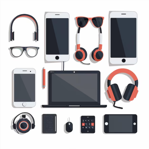 Mobile-Phones---Accessories