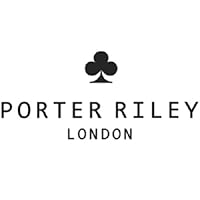 Porter Riley