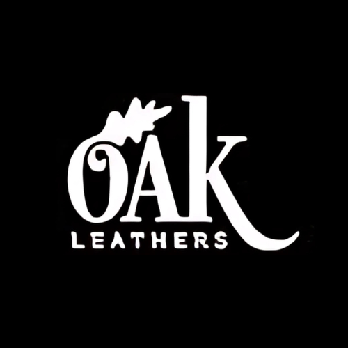 Oak Leathers