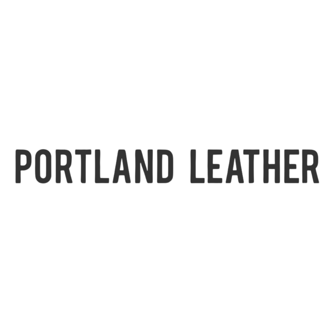 Portland Leather