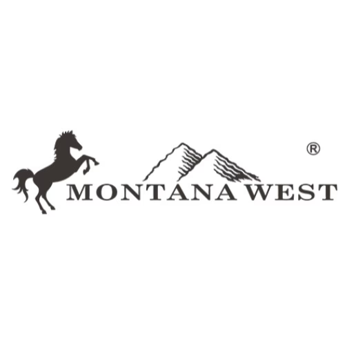 Montana West