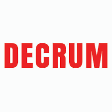 Decrum