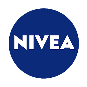 Nivea