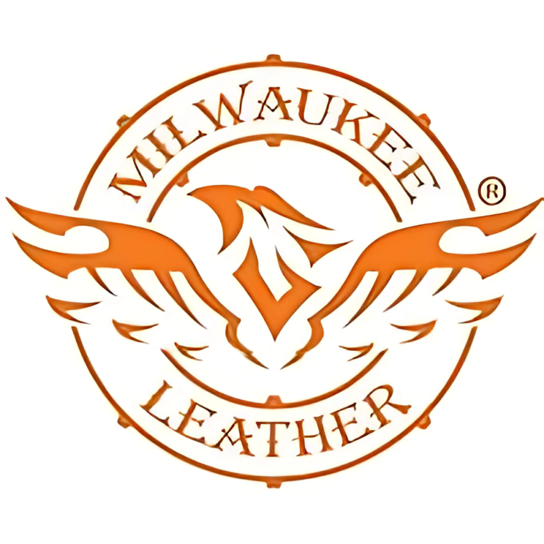 Milwaukee Leather